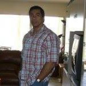 Meet your Posher, Paul